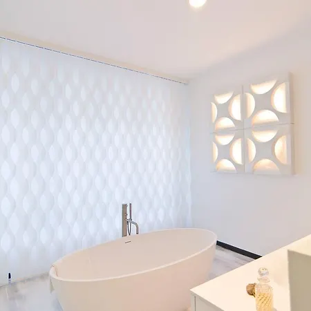 Studios Bed & Breakfast - Le Jardin De Montmartre Bed & Breakfast Paris